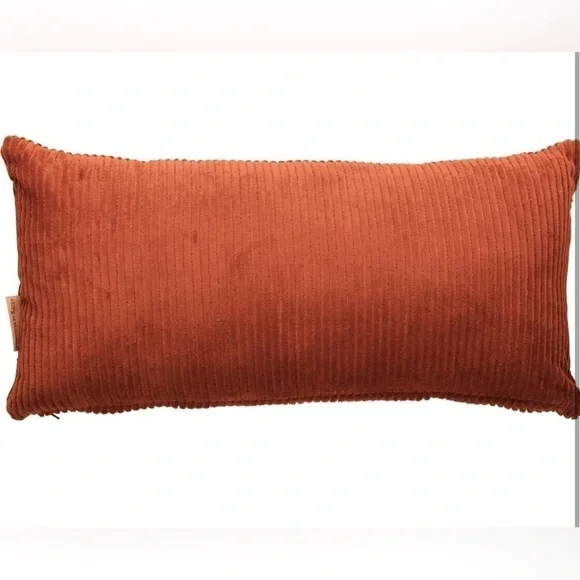 Primitives by Kathy Decorative Pillow, 20" x 10" - Picture 2 of 5